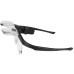 Nikula-Şarjlı Gözlük Tip Büyüteç Mercek Lup Lensleriyle Taşıma Çantalı 11642dc