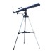 Nikula-Astronomik Teleskop – 78-79100