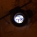 Nikula-Gözlük Model 20x16mm Optik Lens Led ışık Monoküler Büyüteç