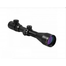 AIM 3-12x50E Çıft Işıklı Zoomlu Tüfek Dürbün AIM 3-12x50E Çıft Işıklı Zoomlu Tüfek Dürbün