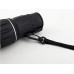 16x52 Yüksek Kalite Mini Monoküler,Çıft netlik ayarlı Dürbün 16x52 Yüksek Kalite Mini Monoküler,Çıft netlik ayarlı Dürbün