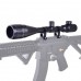 8-32X50AOEG Taktik Çift ışık Kırmızı,Yeşil kaynaklı,Zoomlu Avcılık Nışan,Tüfek Dürbün 8-32X50AOEG Taktik Çift ışık Kırmızı,Yeşil kaynaklı,Zoomlu Avcılık Nışan,Tüfek Dürbün