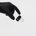 Baigish 25X17,5 Mini Parmak Dürbünü – 1000m / 86m – Monoküler Tek Gözlü Dürbün 