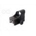 Avcı Yakın menzilli için hedefleme Reddot Sight JH-600