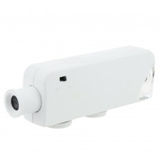 Mini 160X-200X Fonksiyonlu Yakınlaştırma Ayarlanabilir Mikroskop Mini 160X-200X Fonksiyonlu Yakınlaştırma Ayarlanabilir Mikroskop
