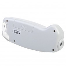 Işıklandırılmış Mini 100X Mikroskop MG10081-2 Işıklandırılmış Mini 100X Mikroskop MG10081-2