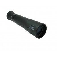 Dürbün Nıkula 11X35 Tek El Dürbünü Rahat Tutuş Dürbün Nıkula 11X35 Tek El Dürbünü Rahat Tutuş