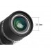 Nikula 10x30 Tek Gözlü,Kuşizleme,Tiyatro,Yarışmalar için Dürbün/taşıma çantalı Nikula 10x30 Tek Gözlü,Kuşizleme,Tiyatro,Yarışmalar için Dürbün/taşıma çantalı