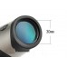Nikula 10x30 Tek Gözlü,Kuşizleme,Tiyatro,Yarışmalar için Dürbün/taşıma çantalı Nikula 10x30 Tek Gözlü,Kuşizleme,Tiyatro,Yarışmalar için Dürbün/taşıma çantalı