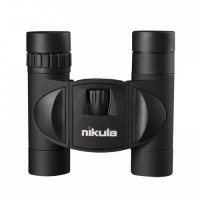 8X24 Nikula Dürbün Av Dürbünü 106m/1000m Kauçuk Kaplama