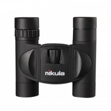 8X24 Nikula Dürbün Av Dürbünü 106m/1000m Kauçuk Kaplama 8X24 Nikula Dürbün Av Dürbünü 106m/1000m Kauçuk Kaplama