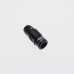 Nikula 7X18 Tek Gözlü Avuç İçi Mini Monoküler Dürbün – Ultra Lüx Ayarlamalı 1000m/56m – Kauçuk Kaplamalı