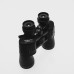 Nikula 8-24X50 El Dürbünü – Ultra Yakınlaştırma – 1000m/56m – DPS I Zoom