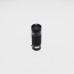 Nikula 8X21 Tek Gözlü Ultra Short HD Focus 1000m/40m Mini Monoküler Dürbün