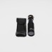Nikula 8X21 Tek Gözlü Ultra Short HD Focus 1000m/40m Mini Monoküler Dürbün