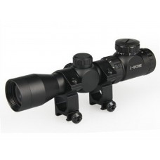 2-6X28 Nikula Zoomlu Av Tüfeği Dürbünü Tüfek Hedef Çizgili,Çıft Işıklı 2-6X28 Nikula Zoomlu Av Tüfeği Dürbünü Tüfek Hedef Çizgili,Çıft Işıklı