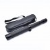 ZT8-24x40 Rus model Zoomlu ,Deri çantalı Tripot bağlanan Tekli Dürbün ZT8-24x40 Rus model Zoomlu ,Deri çantalı Tripot bağlanan Tekli Dürbün
