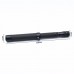 ZT8-24x40 Rus model Zoomlu ,Deri çantalı Tripot bağlanan Tekli Dürbün ZT8-24x40 Rus model Zoomlu ,Deri çantalı Tripot bağlanan Tekli Dürbün