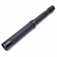 ZT8-24x40 Rus model Zoomlu ,Deri çantalı Tripot bağlanan Tekli Dürbün ZT8-24x40 Rus model Zoomlu ,Deri çantalı Tripot bağlanan Tekli Dürbün