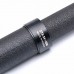 ZT8-24x40 Rus model Zoomlu ,Deri çantalı Tripot bağlanan Tekli Dürbün ZT8-24x40 Rus model Zoomlu ,Deri çantalı Tripot bağlanan Tekli Dürbün