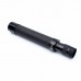ZT8-24x40 Rus model Zoomlu ,Deri çantalı Tripot bağlanan Tekli Dürbün ZT8-24x40 Rus model Zoomlu ,Deri çantalı Tripot bağlanan Tekli Dürbün
