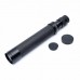 ZT8-24x40 Rus model Zoomlu ,Deri çantalı Tripot bağlanan Tekli Dürbün ZT8-24x40 Rus model Zoomlu ,Deri çantalı Tripot bağlanan Tekli Dürbün