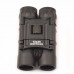 12x25 katlanabilir Avcılık,Seyahat Dürbün,