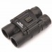 12x25 katlanabilir Avcılık,Seyahat Dürbün,