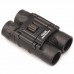 12x25 katlanabilir Avcılık,Seyahat Dürbün,