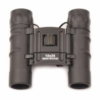 12x25 katlanabilir Avcılık,Seyahat Dürbün,