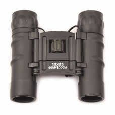 12x25 katlanabilir Avcılık,Seyahat Dürbün, 12x25 katlanabilir Avcılık,Seyahat Dürbün,