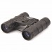 12x25 katlanabilir Avcılık,Seyahat Dürbün,