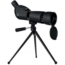 20-60x60 Tek Gözlü HD Kuş Gözetleme Dürbünü