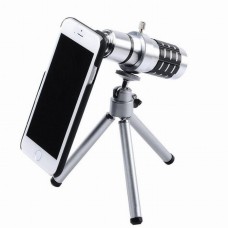 İphone5,5s,İphone4.4s için Alüminyum 14X Optik Zoom Yakından Görüntü çekme Dürbün İphone5,5s,İphone4.4s için Alüminyum 14X Optik Zoom Yakından Görüntü çekme Dürbün