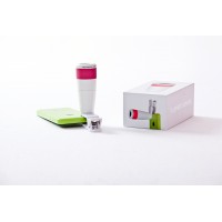 Cep telefonu Kamera , görüntü Yakınlaştırma Aksesuar Kiti,8x HD Netliği ile Pocket Mini Monoküler Teleskop