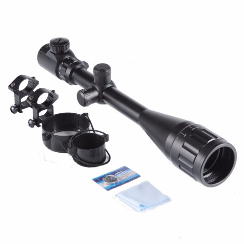 TR-NIKULA 6-24X50 AOE Tüfek Dürbünü Çift Işık Kırmızı,Yeşil Kaynaklı Zoomlu TR-NIKULA 6-24X50 AOE Tüfek Dürbünü Çift Işık Kırmızı,Yeşil Kaynaklı Zoomlu