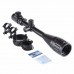 TR-Nikula 4-16X50 AOEG Zoomlu Tüfek Dürbünü Çift Işıklı Kırmızı,Yeşil Kaynaklı Avcılık Dürbün TR-Nikula 4-16X50 AOEG Zoomlu Tüfek Dürbünü Çift Işıklı Kırmızı,Yeşil Kaynaklı Avcılık Dürbün