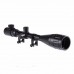 TR-NIKULA 6-24X50 AOE Tüfek Dürbünü Çift Işık Kırmızı,Yeşil Kaynaklı Zoomlu TR-NIKULA 6-24X50 AOE Tüfek Dürbünü Çift Işık Kırmızı,Yeşil Kaynaklı Zoomlu