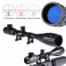TR-Nikula 4-16X50 AOEG Zoomlu Tüfek Dürbünü Çift Işıklı Kırmızı,Yeşil Kaynaklı Avcılık Dürbün TR-Nikula 4-16X50 AOEG Zoomlu Tüfek Dürbünü Çift Işıklı Kırmızı,Yeşil Kaynaklı Avcılık Dürbün