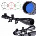 TR-Nikula 4-16X50 AOEG Zoomlu Tüfek Dürbünü Çift Işıklı Kırmızı,Yeşil Kaynaklı Avcılık Dürbün TR-Nikula 4-16X50 AOEG Zoomlu Tüfek Dürbünü Çift Işıklı Kırmızı,Yeşil Kaynaklı Avcılık Dürbün