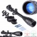 TR-NIKULA 6-24X50 AOE Tüfek Dürbünü Çift Işık Kırmızı,Yeşil Kaynaklı Zoomlu TR-NIKULA 6-24X50 AOE Tüfek Dürbünü Çift Işık Kırmızı,Yeşil Kaynaklı Zoomlu