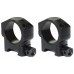 Vektör optik 30mm Taktik Tüfek için Bağlama Aparat Vektör optik 30mm Taktik Tüfek için Bağlama Aparat