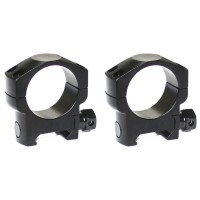 Vektör optik 30mm Taktik Tüfek için Bağlama Aparat Vektör optik 30mm Taktik Tüfek için Bağlama Aparat