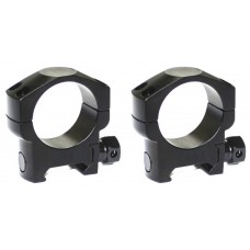Vektör optik 30mm Taktik Tüfek için Bağlama Aparat