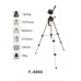 Onlasr 1570 Mm Tripod 3yönlü Profesyonel Süper Kalite