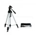 Onlasr 1570 Mm Tripod 3yönlü Profesyonel Süper Kalite