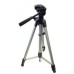 Onlasr 1570 Mm Tripod 3yönlü Profesyonel Süper Kalite