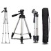 Onlasr 1570 Mm Tripod 3yönlü Profesyonel Süper Kalite