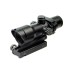 Nikula- HD-B2 Hedef Noktalayıcı Çİft Işıklı Red Dot sight