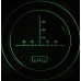 Mentch 20X50 Işıklı – Perma Focus – Otomatik Netleme – Telemetre – 1000m/56m